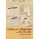 Σελίδες Από Την Μικρά Ασία Σελίδες Από Την Μικρά Ασία