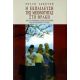 Η Εκπαίδευση Της Μειονότητας Στη Θράκη - Νέλλη Ασκούνη
