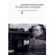 Το Δύσκολο Ανάμεσα - Βασίλης Παπαβασιλείου