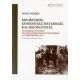 Εθνικισμός, Κοινωνικές Μεταβολές Και Μειονότητες - Ντιλέκ Γκιουβέν