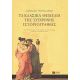 Τα Κλασικά Θεμέλια Της Σύγχρονης Ιστοριογραφίας - Arnaldo Momigliano Τα Κλασικά Θεμέλια Της Σύγχρονης Ιστοριογραφίας - Arnaldo Momigliano