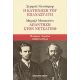 Σεργκέι Νετσάγιεφ: Η Κατήχηση Του Επαναστάτη: Μιχαήλ Μπακούνιν: Απάντηση Στον Νετσάγιεφ - Σεργκέι Νετσάγιεφ
