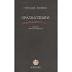 Πραγματισμός - Ουίλλιαμ Τζαίημς Πραγματισμός - Ουίλλιαμ Τζαίημς