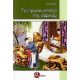 Το Προσκυνητάρι Της Σάρκας - Λι Γιου Το Προσκυνητάρι Της Σάρκας - Λι Γιου