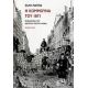 Η Κομμούνα Του 1871 - Έλλη Παππά