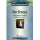 No Stress - Nadine Fleiszman