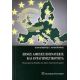 Ξένες Άμεσες Επενδύσεις Και Ανταγνωνιστικότητα - Παναγιώτης Γ. Λιαργκόβας Ξένες Άμεσες Επενδύσεις Και Ανταγνωνιστικότητα - Παναγιώτης Γ. Λιαργκόβας