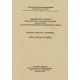 Δημητρίου Κυδώνη Μετάφραση Του Ψευδοαυγουστίνειου Soliloquia - Άννα Κόλτσιου - Νικήτα Δημητρίου Κυδώνη Μετάφραση Του Ψευδοαυγουστίνειου Soliloquia - Άννα Κόλτσιου - Νικήτα