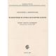 Το Θείον Πάθος Σε Πίνακα Του Γεωργίου Κλόντζα - Παναγιώτης Λ. Βοκοτόπουλος Το Θείον Πάθος Σε Πίνακα Του Γεωργίου Κλόντζα - Παναγιώτης Λ. Βοκοτόπουλος