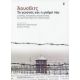 Άουσβιτς, Το Γεγονός Και Η Μνήμη Του - Συλλογικό έργο Άουσβιτς, Το Γεγονός Και Η Μνήμη Του - Συλλογικό έργο