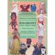 Κουκλοθέατρο Ι - Απόστολος Ν. Μαγουλιώτης Κουκλοθέατρο Ι - Απόστολος Ν. Μαγουλιώτης