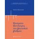 Ζητήματα Αντίληψης Του Μουσικού Ρυθμού - Γιώργος Παπαδέλης