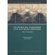 Γλυπτική Και Λιθοξοϊκή Στη Λατινική Ανατολή - Συλλογικό έργο