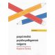 Μικρά Παιδιά, Μεγάλα Μαθηματικά Νοήματα - Μαριάννα Τζεκάκη Μικρά Παιδιά, Μεγάλα Μαθηματικά Νοήματα - Μαριάννα Τζεκάκη