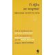 Οι Λέξεις Του Ιστορικού - Nicolas Offenstadt Οι Λέξεις Του Ιστορικού - Nicolas Offenstadt