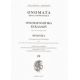 Ονόματα: Ονοματολογικά Κυκλάδων - Συλλογικό έργο Ονόματα: Ονοματολογικά Κυκλάδων - Συλλογικό έργο