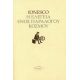 Η Ελεγεία Ενός Παράλογου Κόσμου - Ionesco Η Ελεγεία Ενός Παράλογου Κόσμου - Ionesco