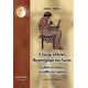Η Αρχαία Ελληνική Θεματογραφία Στο Λύκειο - Βασίλειος Ι. Τσιότρας Η Αρχαία Ελληνική Θεματογραφία Στο Λύκειο - Βασίλειος Ι. Τσιότρας
