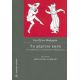 Το Χάρτινο Κανό - Εουτζένιο Μπάρμπα Το Χάρτινο Κανό - Εουτζένιο Μπάρμπα