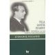 Villa Santos Dumont: Κείμενα Για Τον Κώστα Παπαϊωάννου - Στέφανος Ροζάνης Villa Santos Dumont: Κείμενα Για Τον Κώστα Παπαϊωάννου - Στέφανος Ροζάνης