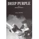 Deep Purple - Βασίλης Κοντόπουλος