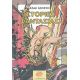 Ιστορίες Φαντασίας - Τζακ Λόντον