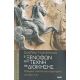 Ο Ξενοφών Και Η Τέχνη Της Διοίκησης - Godfrey Hutchinson Ο Ξενοφών Και Η Τέχνη Της Διοίκησης - Godfrey Hutchinson