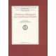Σύγχρονα Παιδαγωγικά Και Εκπαιδευτικά Θέματα - Συλλογικό έργο