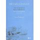 Το Χταπόδι Του Ομήρου Και Άλλα Ποιήματα - Michael Longley Το Χταπόδι Του Ομήρου Και Άλλα Ποιήματα - Michael Longley
