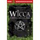 Wicca - Scott Cunningham Wicca - Scott Cunningham