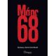 Μάης 68 - Συλλογικό έργο Μάης 68 - Συλλογικό έργο