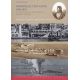 Περιηγήσεις Στην Κρήτη 1866-1870 - Ελπίς Μέλαινα (ψευδ. Marie Espérance von Schwartz) Περιηγήσεις Στην Κρήτη 1866-1870 - Ελπίς Μέλαινα (ψευδ. Marie Espérance von Schwartz)