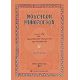 Μουσικόν Μηνολόγιον - Κωνσταντίνου Α. Παπαγιάννη πρωτοπρεσβυτέρου