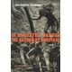 Οι Ανοιχτές Φλέβες Της Λατινικής Αμερικής - Εντουάρντο Γκαλεάνο Οι Ανοιχτές Φλέβες Της Λατινικής Αμερικής - Εντουάρντο Γκαλεάνο
