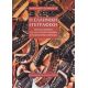 Η Ελληνική Επιγραφική - Margherita Guarducci Η Ελληνική Επιγραφική - Margherita Guarducci