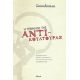 Η Γέννηση Της Αντικουλτούρας - Theodore Roszak Η Γέννηση Της Αντικουλτούρας - Theodore Roszak