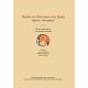 Παιδεία Και Πολιτισμός Στην Κρήτη: Βυζάντιο - Βενετοκρατία - Συλλογικό έργο