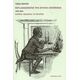 Περι-διαβάζοντας Την Αγγλική Λογοτεχνία - Τζίνα Πολίτη Περι-διαβάζοντας Την Αγγλική Λογοτεχνία - Τζίνα Πολίτη