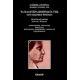 Τα Καλύτερα Ποιήματά Της - Gabriela Mistral Τα Καλύτερα Ποιήματά Της - Gabriela Mistral