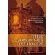 Τρεις Ιστορικοί Ναοί Της Πόλεως - Μητροπολίτης Πριγκηποννήσων Ιάκωβος Τρεις Ιστορικοί Ναοί Της Πόλεως - Μητροπολίτης Πριγκηποννήσων Ιάκωβος