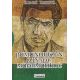 Ραμανουτζάν, Ο Ινδός Μαθηματικός - Robert Kanigel Ραμανουτζάν, Ο Ινδός Μαθηματικός - Robert Kanigel