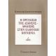 Η Οργάνωση Της Άσκησης-άθλησης Στην Ελληνική Κοινωνία - Παντελής Κωνσταντινάκος Η Οργάνωση Της Άσκησης-άθλησης Στην Ελληνική Κοινωνία - Παντελής Κωνσταντινάκος