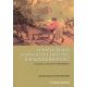Η Μεσογειακή Γεωργία Στη Δίνη Της Παγκοσμιοποίησης - Ναπολέων Μαραβέγιας Η Μεσογειακή Γεωργία Στη Δίνη Της Παγκοσμιοποίησης - Ναπολέων Μαραβέγιας