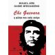 Che Guevara - Olivie Besancenot Che Guevara - Olivie Besancenot