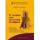 Το Χιούμορ Στην Τηλεοπτική Διαφήμιση - Λεωνίδας Δ. Χατζηθωμάς