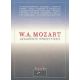 W. A. Mozart - Συλλογικό έργο