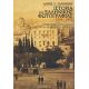 Ιστορία Της Ελληνικής Φωτογραφίας - Άλκης Ξ. Ξανθάκης