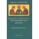 Η Θεολογία Της Εικόνας Στην Ορθόδοξη Εκκλησία - Λεωνίδα Ουσπένσκυ