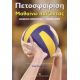 Πετοσφαίριση - Αθανάσιος Παπαγεωργίου