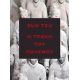 Η Τέχνη Του Πολέμου - Sun Tzu Η Τέχνη Του Πολέμου - Sun Tzu